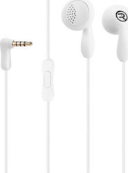 Remax RM-301 Earbuds Freihändig Kopfhörer mit S...