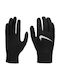 Nike Miler Running Men's Running Gloves