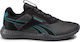 Reebok Flexagon Energy Men's Training & Gym Sport Shoes Black