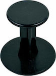 Belogia BT 220 Tamper with Flat Surface 48mm / 54mm in Black Color