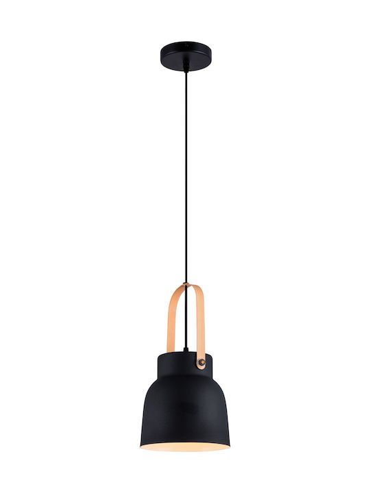 Viokef Carla Pendant Light Suspension Bell for ...