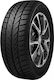 Tyfoon 4-Season 165/70R14 81Спецификация на електронен търговски сайт 4 Сезона Гума за Пътник Кола