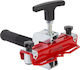 Rubi Tile Cutter Manual and Thickness Separator