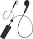 Defunc Talk+ Earbud Bluetooth Handsfree Ακουστι...