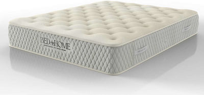 Bed & Home Στρώμα Διπλό 150x200x32cm