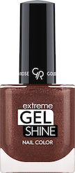 Golden Rose Extreme Gel Shine Oja Lustruirea De...