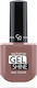 Golden Rose Extreme Gel Shine Гланцов Дълготрае...
