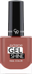 Golden Rose Extreme Gel Shine Oja Lustruirea De...