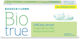 Bausch & Lomb Bio Fresh 1 Day for Presbyopia 30 Ημερήσιοι Πολυεστιακοί Χωρίς Διοπτρία Φακοί Επαφής Υδρογέλης με UV Προστασία