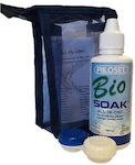 Piiloset Bio Soak 100ml