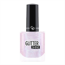 Golden Rose Extreme Shine Βερνίκι Νυχιών 10.2ml