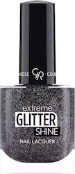 Golden Rose Extreme Shine Βερνίκι Νυχιών 10.2ml