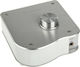 Silverstone EB03 SST-EB03S Portable Analog Headphone Amplifier 2 Channels with Jack 3.5mm