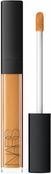 Nars Radiant Creamy Concealer Liquid Concealer ...