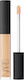Nars Radiant Creamy Коректор Макадамия 6мл
