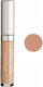 Benecos Natural Concealer Liquid Concealer 5ml