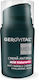Gerovital H3 Men's Cream Face 30ml