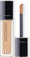 Dior Forever Skin Correct Liquid Concealer 2.5N...