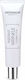 Remescar Instant Wrinkle Corrector Околоочен Крем за Против Стареене 8ml