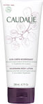 Caudalie Nourishing Moisturizing Lotion with Hyaluronic Acid 200ml