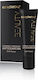 Gerovital Beauty Coverage Concealer Liquid Concealer 15ml