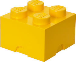 LEGO Παιδικό Κουτί Αποθήκευσης