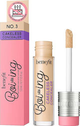 Benefit Boi-ing Cakeless Concealer Lichid Concealer 5ml