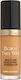 Too Faced Born This Way Super Coverage Liquid C...