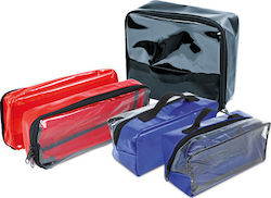 ratiomed PLAN Case Set (New Edition) for First Aid Bag