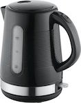 Bormann BHA2200 Kettle 1.7lt 2200W Black