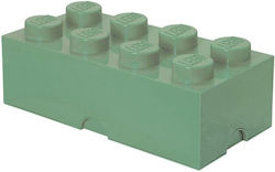 LEGO Παιδικό Κουτί Αποθήκευσης