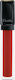 Guerlain Kiss Kiss Liquid Lichid Ruj Mat 5.8ml