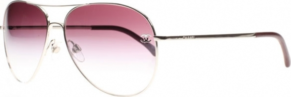 chanel sunglasses skroutz