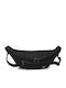 Vans Ward Cross Belt Bag Black