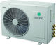 Sendo SFM-27OU2/AU2 Outdoor Unit for Multi Air Conditioners 9000 BTU