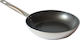 Eurochef Pan Aluminum N28 Diameter Ø28cm