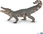 Papo Миниатюрна Играчка Kaprosuchus за 3+ Години 11см.