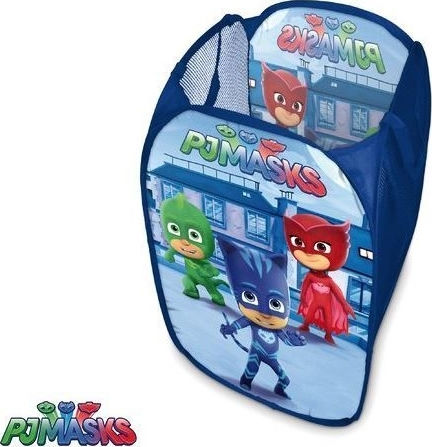 Children's Storage Basket