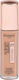 Bourjois Always Fabulous Extreme Resist 24Hrs S...