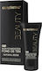 Gerovital Beauty Skin Foundation SPF10 30ml