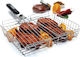 Broil King Grill Accessories with Detachable Handle