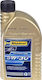 Rheinol SWD Primus DX Synthetic Car Oil 5W-30 1lt