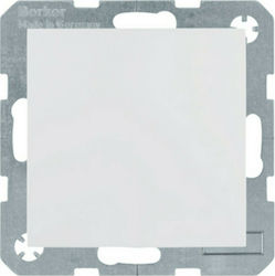 Hager S.1 Hager S.1