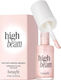 Benefit High Beam 6ml
