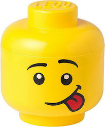 LEGO Παιδικό Κουτί Αποθήκευσης