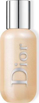 50ml skroutz highlighters