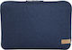 HAMA Jersey 15.6" Blue
