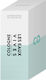 Compagnie De Provence Les Eaux Vives Eau de Cologne 100ml
