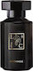 Le Couvent Kythnos Eau de Parfum 50ml