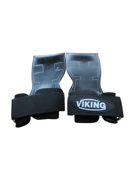 Viking C-230 103692 Crossfit-Griffe